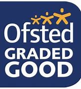 OFSTED - Duncton, 2024