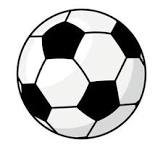 football picture