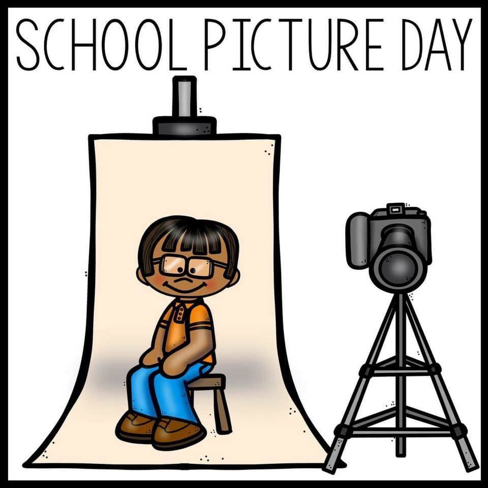 school photos