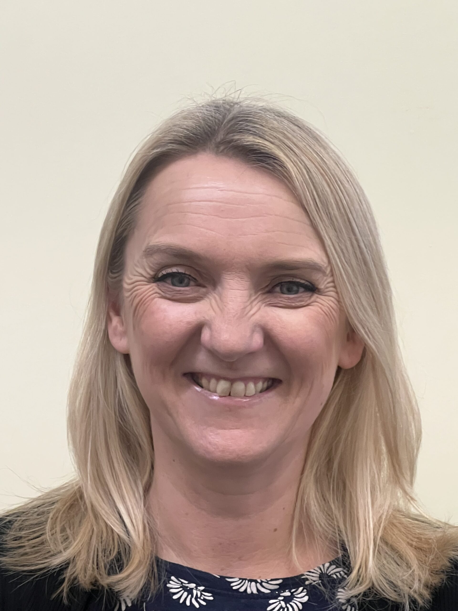 Duncton CofE Junior School photo